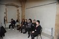 23.3.2012 CONFERENZA CINEMAVOLA (23)